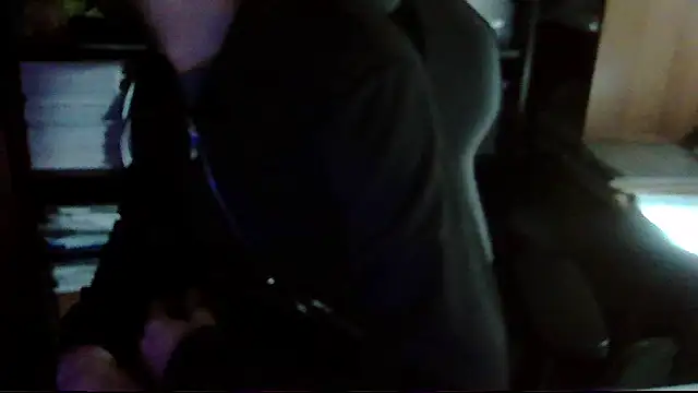 topg84 online show from 10/26/25, 12:22