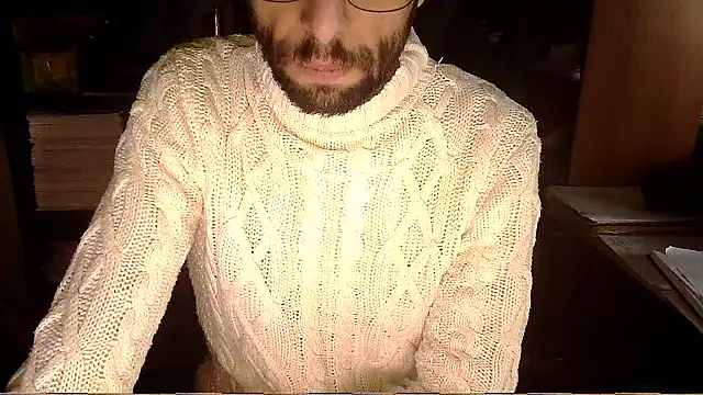 topg84 online show from 10/28/25, 07:12