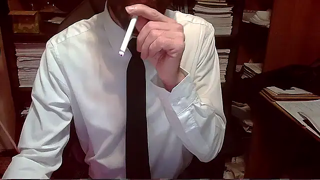 topg84 online show from 10/29/25, 05:25