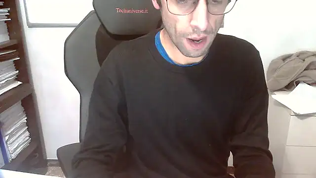 topg84 online show from 12/16/25, 06:13