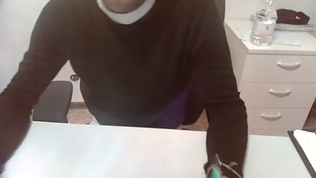 topg84 online show from 12/20/25, 05:53