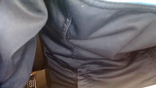 topg84 online show from 02/08/26, 05:16