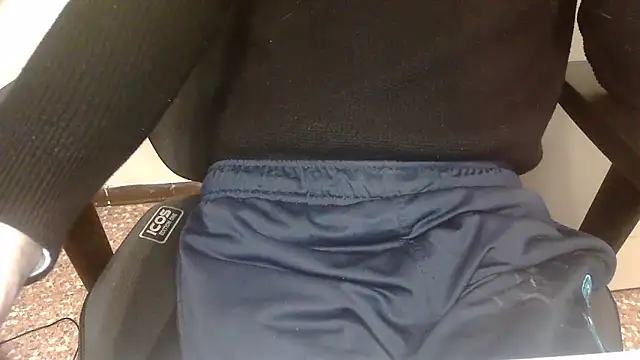 topg84 online show from 02/10/26, 04:55