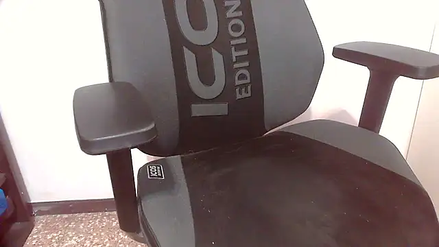 topg84 online show from 02/17/26, 06:58