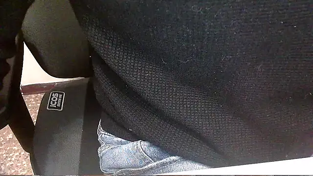 topg84 online show from 02/20/26, 06:30