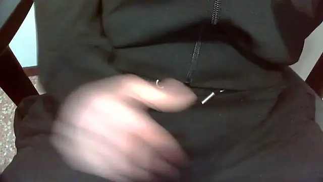 topg84 online show from 02/22/26, 05:00