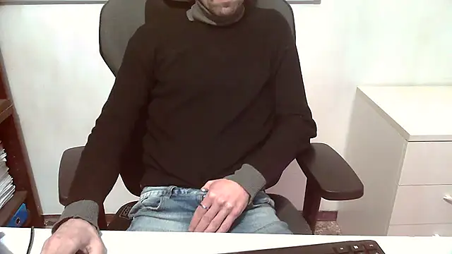 topg84 online show from 03/09/26, 06:34