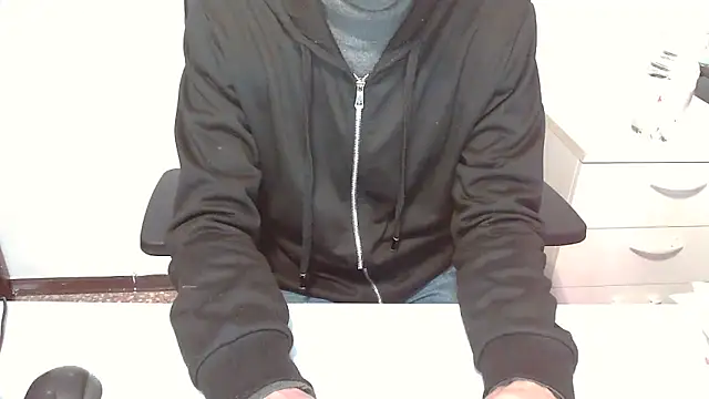 topg84 online show from 03/10/26, 07:19