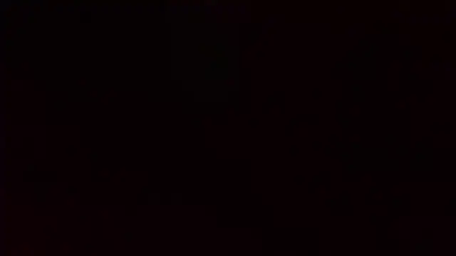 topg84 online show from 03/28/26, 05:12