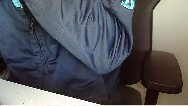 topg84 online show from 04/23/26, 04:20