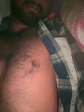 MacroSign13 online show from 11/16/25, 08:58