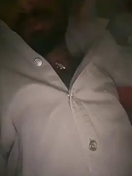 MacroSign13 online show from 11/17/25, 02:34