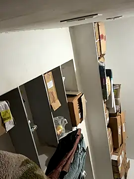 MacroSign13 online show from 11/18/25, 10:36