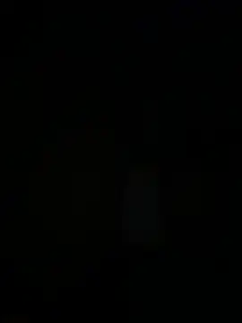 Snapshot of Anaconda_Negra20 chatting on 06/08/26, 12:03 Anaconda Negra20 online show from 06/08/26, 12:03