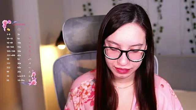 Snapshot of WhyEmmyCry chatting on 01/18/26, 05:44 WhyEmmyCry online show from 01/18/26, 05:44