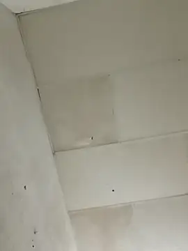 Snapshot of chikis12_ chatting on 11/22/25, 08:52 chikis12 online show from 11/22/25, 08:52