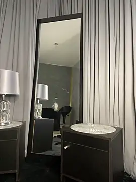 Sammy Sweet01 online show from 11/06/25, 11:55