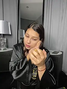 Sammy Sweet01 online show from 11/08/25, 11:54