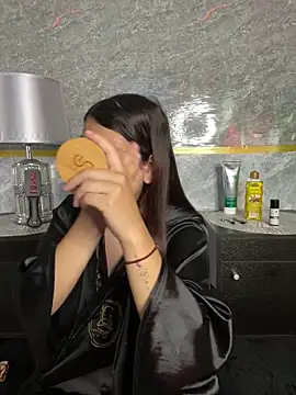 Sammy Sweet01 online show from 12/04/25, 11:52