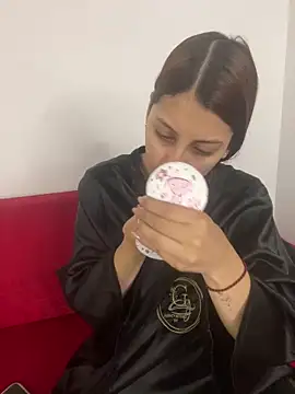 Sammy Sweet01 online show from 03/14/26, 11:48