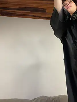 Sammy Sweet01 online show from 03/26/26, 11:49