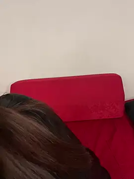 Sammy Sweet01 online show from 04/15/26, 12:01