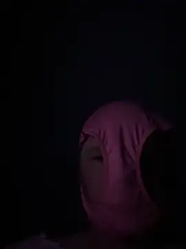 Pantylover69591 online show from 03/11/26, 04:51