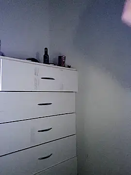 Pantylover69591 online show from 03/27/26, 06:30