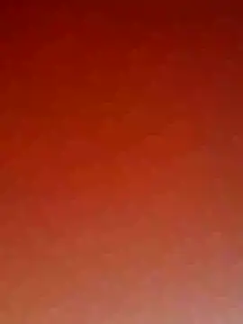 Pantylover69591 online show from 04/19/26, 04:23