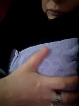 lasexycoquine59 online show from 11/28/25, 10:18