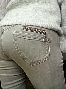 lasexycoquine59 online show from 01/12/26, 12:43