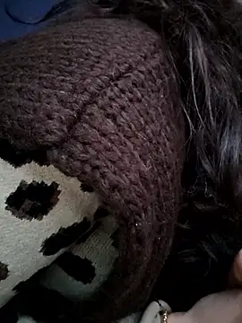 lasexycoquine59 online show from 01/13/26, 08:19