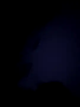 lasexycoquine59 online show from 02/11/26, 10:37