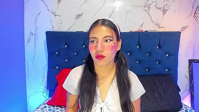 Dakotaa Johnson online show from 03/03/26, 09:42