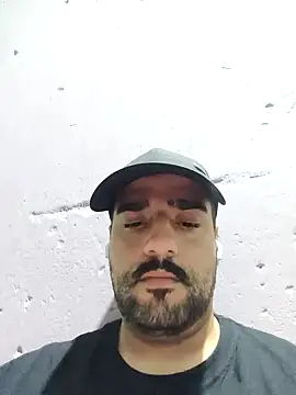 gusto14cm online show from 02/11/26, 04:34