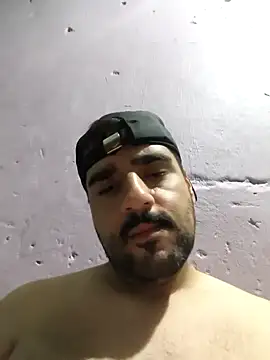 gusto14cm online show from 02/12/26, 04:40