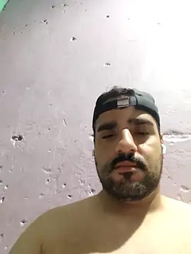 gusto14cm online show from 02/13/26, 05:03