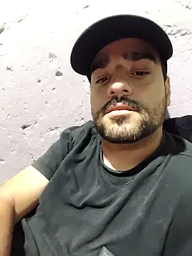 gusto14cm online show from 02/27/26, 12:32