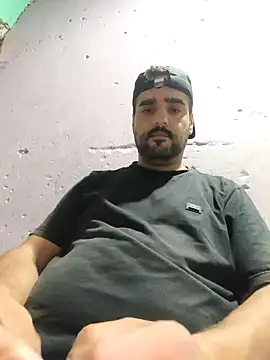 gusto14cm online show from 02/28/26, 03:24