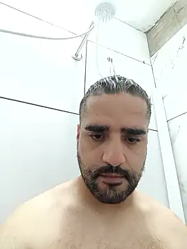 gusto14cm online show from 03/21/26, 11:26