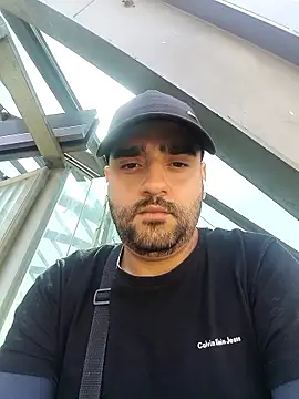 gusto14cm online show from 03/23/26, 02:21