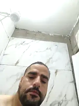 gusto14cm online show from 03/25/26, 10:54