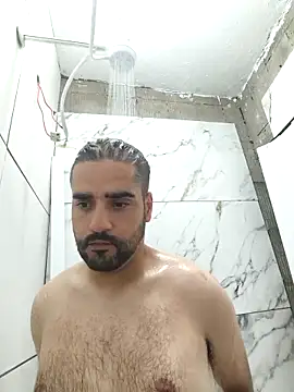 gusto14cm online show from 03/31/26, 12:05