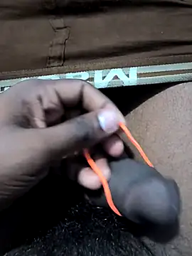 67yoki online show from 10/22/25, 05:45