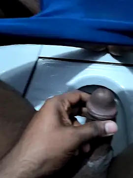 67yoki online show from 11/06/25, 10:32