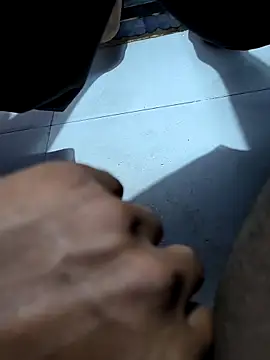 67yoki online show from 11/18/25, 06:23