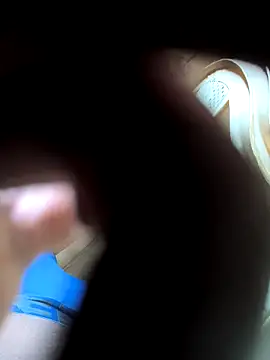 67yoki online show from 12/05/25, 09:51