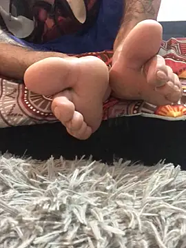 Snapshot of tian_doyt69 chatting on 01/06/26, 01:20 tian doyt69 online show from 01/06/26, 01:20