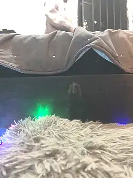 Snapshot of tian_doyt69 chatting on 02/05/26, 12:15 tian doyt69 online show from 02/05/26, 12:15