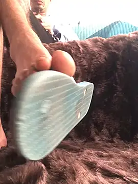 Snapshot of tian_doyt69 chatting on 02/20/26, 01:22 tian doyt69 online show from 02/20/26, 01:22